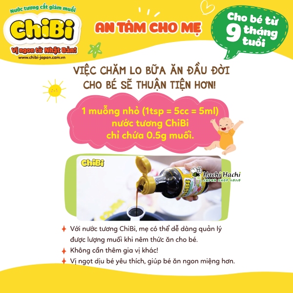 Nuoc-tuong-cho-be-an-dam-chibi-cat-giam-muoi-(1).jpg